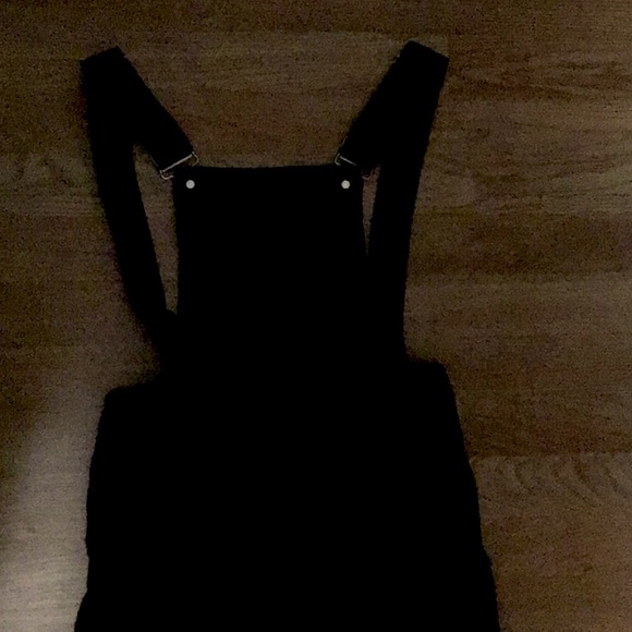 Overalls - Picture 3 of 3